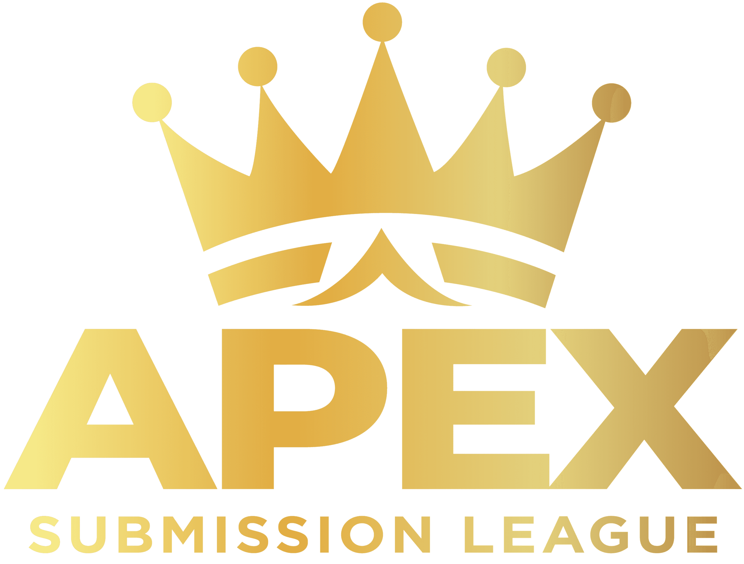 APEX Submission League