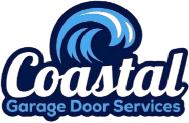 Coastal Garage Door Services