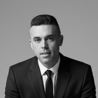 Matthew Arraiza, founder of My Digital Group